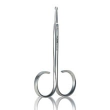 Load image into Gallery viewer, Rubis Scissors Duck - 1F003