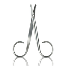 Load image into Gallery viewer, Rubis Scissors Duck - 1F003