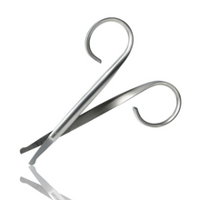 Load image into Gallery viewer, Rubis Scissors Duck - 1F003