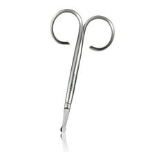Load image into Gallery viewer, Rubis Scissors Duck - 1F003