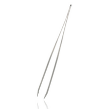 Load image into Gallery viewer, Rubis Tweezers Classic SA Heart 1K102H