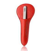 Load image into Gallery viewer, Rubis Red Set Combi 2 Pieces 1K413R
