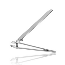 Load image into Gallery viewer, Rubis Nail Clipper 1L201