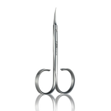 Load image into Gallery viewer, Rubis Scissors Colibri' - 1F002