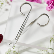 Load image into Gallery viewer, Rubis Scissors Sauro - 1F007