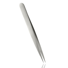Load image into Gallery viewer, Rubis Tweezers Pointer SA - 1K002-9.5
