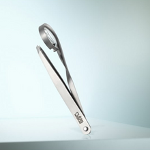 Load image into Gallery viewer, Rubis Magnifier Tweezers Classic - 1K120