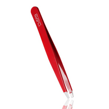Load image into Gallery viewer, Rubis Tweezers Universal Swiss Cross - 1K301
