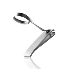 Load image into Gallery viewer, Rubis Nail-Clipper Twist - 1L100