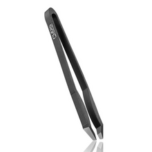 Load image into Gallery viewer, Rubis Sweezers 2.0 Charcoal 3k114