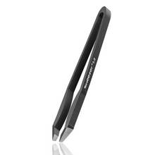Load image into Gallery viewer, Rubis Sweezers 2.0 Charcoal 3k114