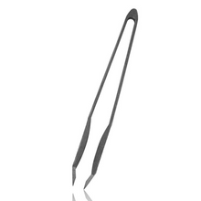 Load image into Gallery viewer, Rubis Sweezers 2.0 Charcoal 3k114