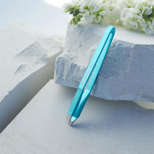 Load image into Gallery viewer, Rubis Sweezers 2.0 Aqua Blue 3k118