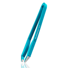 Load image into Gallery viewer, Rubis Sweezers 2.0 Aqua Blue 3k118