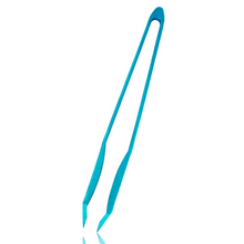 Load image into Gallery viewer, Rubis Sweezers 2.0 Aqua Blue 3k118