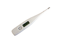 Load image into Gallery viewer, Sure H&amp;B - Digital Thermometers

