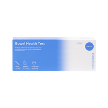Load image into Gallery viewer, Newfoundland Bowel Health Test