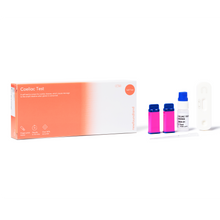 Load image into Gallery viewer, Newfoundland Coeliac Test