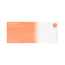 Load image into Gallery viewer, Newfoundland Coeliac Test