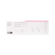 Load image into Gallery viewer, Newfoundland Menopause Test