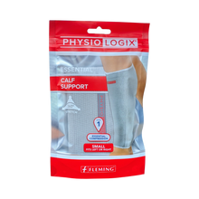 Load image into Gallery viewer, Physiologix Essential Calf SUPPORT
