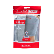 Load image into Gallery viewer, Physiologix Essential Thigh SUPPORT