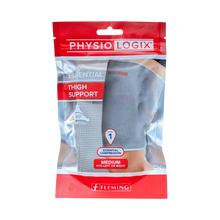 Load image into Gallery viewer, Physiologix Essential Thigh SUPPORT