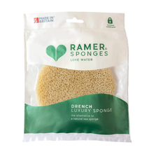 Load image into Gallery viewer, Ramer Luxury Drench Sponge