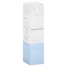 Load image into Gallery viewer, Summer's Eve Douche Vinegar & Water