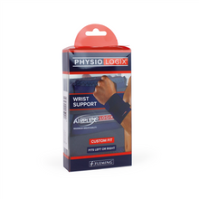 Load image into Gallery viewer, Physiologix - Custom Fit WRIST SUPPORT - Large
