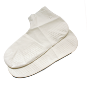Load image into Gallery viewer, Sure H&B - Guard Socks (multiple sizes)