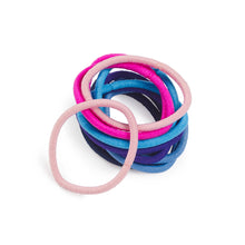 Load image into Gallery viewer, Manicare 12 Hairbands Thick
