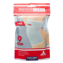 Load image into Gallery viewer, Physiologix Essential KNEE SUPPORT - Small
