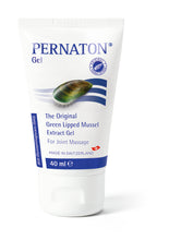 Load image into Gallery viewer, Pernaton Gel 40ml - 125ml - 250ml