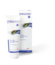 Load image into Gallery viewer, Pernaton Gel 40ml - 125ml - 250ml