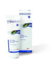 Load image into Gallery viewer, Pernaton Gel 40ml - 125ml - 250ml