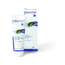 Load image into Gallery viewer, Pernaton Gel 40ml - 125ml - 250ml