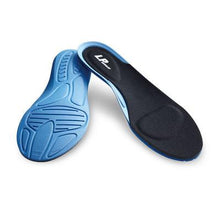 Load image into Gallery viewer, LP Support Pedimemory Insoles