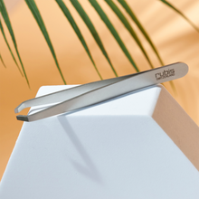 Load image into Gallery viewer, Rubis Tweezers Crab Universal 1K302C
