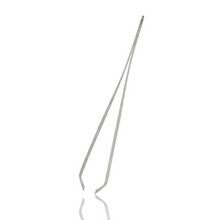 Load image into Gallery viewer, Rubis Tweezers Crab Universal 1K302C
