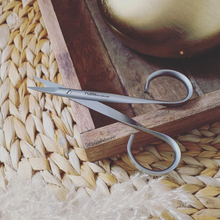 Load image into Gallery viewer, Rubis Scissors Classic - 1F000
