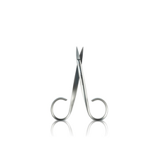 Load image into Gallery viewer, Rubis Scissors Classic - 1F000
