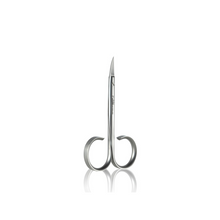 Load image into Gallery viewer, Rubis Scissors Classic - 1F000
