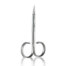 Load image into Gallery viewer, Rubis Scissors Classic - 1F000
