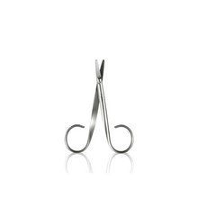 Load image into Gallery viewer, Rubis Scissors Kids - 1F001
