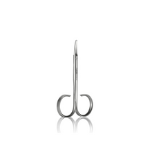 Load image into Gallery viewer, Rubis Scissors Kids - 1F001

