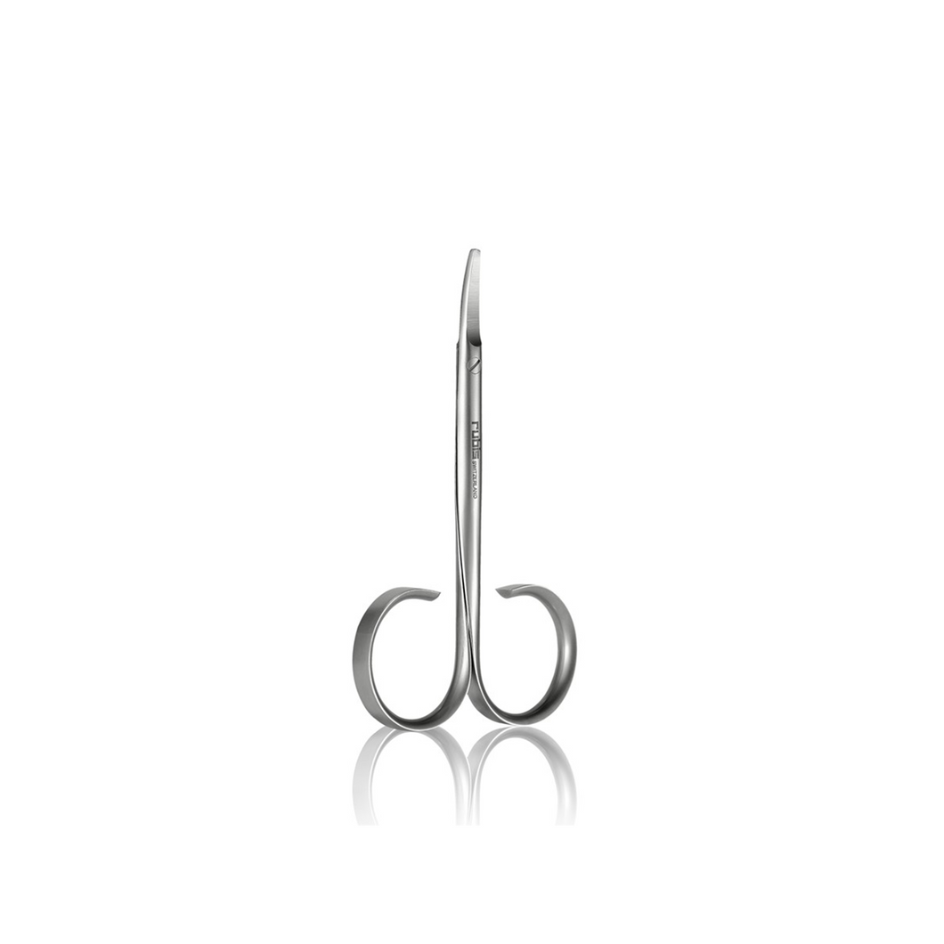 Rubis Scissors Kids - 1F001