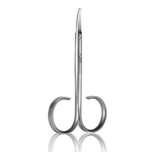 Load image into Gallery viewer, Rubis Scissors Kids - 1F001
