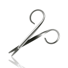 Load image into Gallery viewer, Rubis Scissors Kids - 1F001
