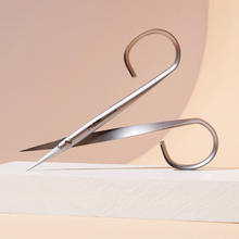 Load image into Gallery viewer, Rubis Scissors Colibri' - 1F002
